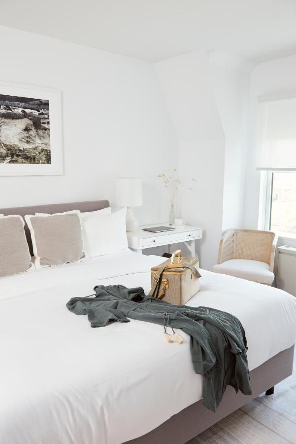 The Menhaden Hotel Greenport Extérieur photo