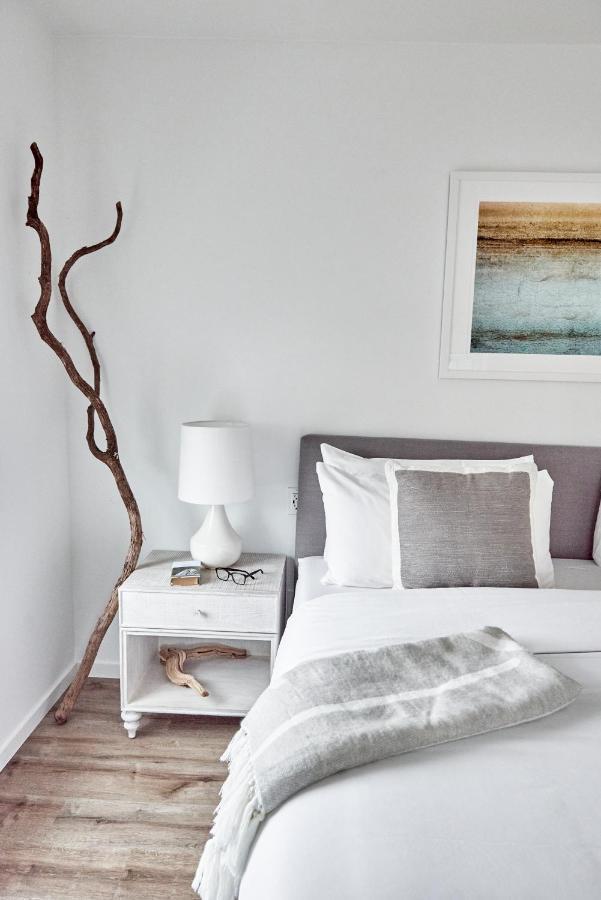 The Menhaden Hotel Greenport Extérieur photo