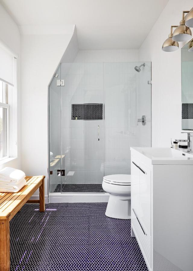 The Menhaden Hotel Greenport Extérieur photo